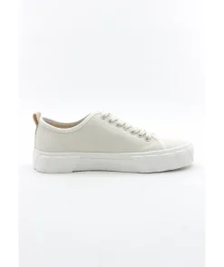 Armistice Verso Sneaker