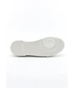 Armistice Verso Sneaker