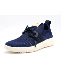 Armistice Volt One M Atlanta