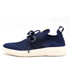 Armistice Volt One M Atlanta