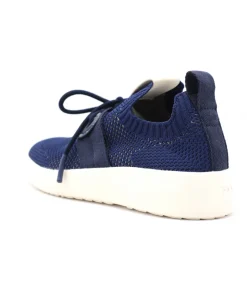 Armistice Volt One M Atlanta