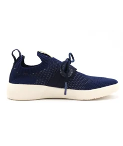 Armistice Volt One M Atlanta