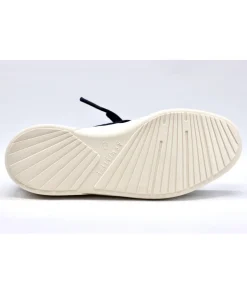 Armistice Volt One M Atlanta