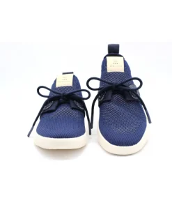 Armistice Volt One M Atlanta