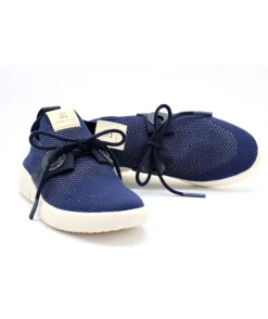 Armistice Volt One M Atlanta