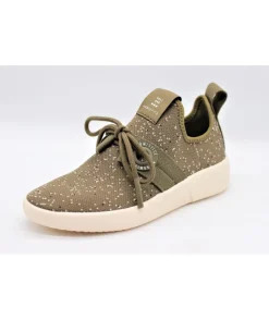 Armistice Volt One M Mayotte