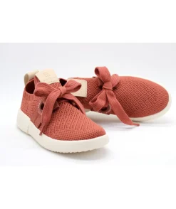 Armistice Volt One W Daisy