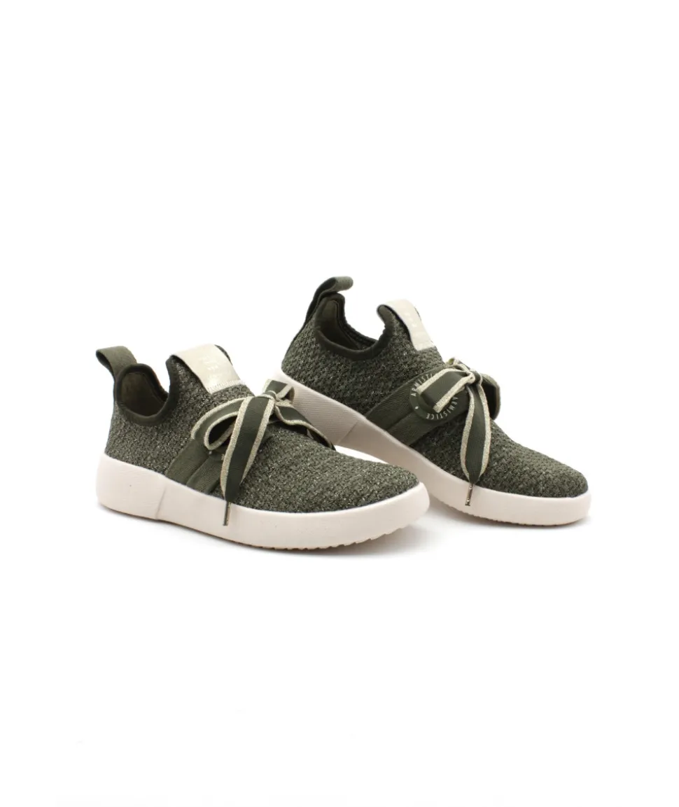 Armistice Volt One W Mae
