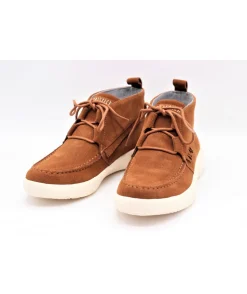 Armistice Volt Trake