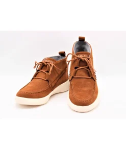 Armistice Volt Trake
