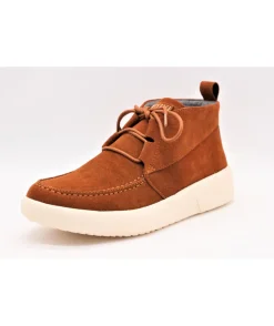 Armistice Volt Trake M