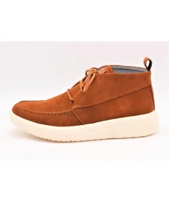 Armistice Volt Trake M