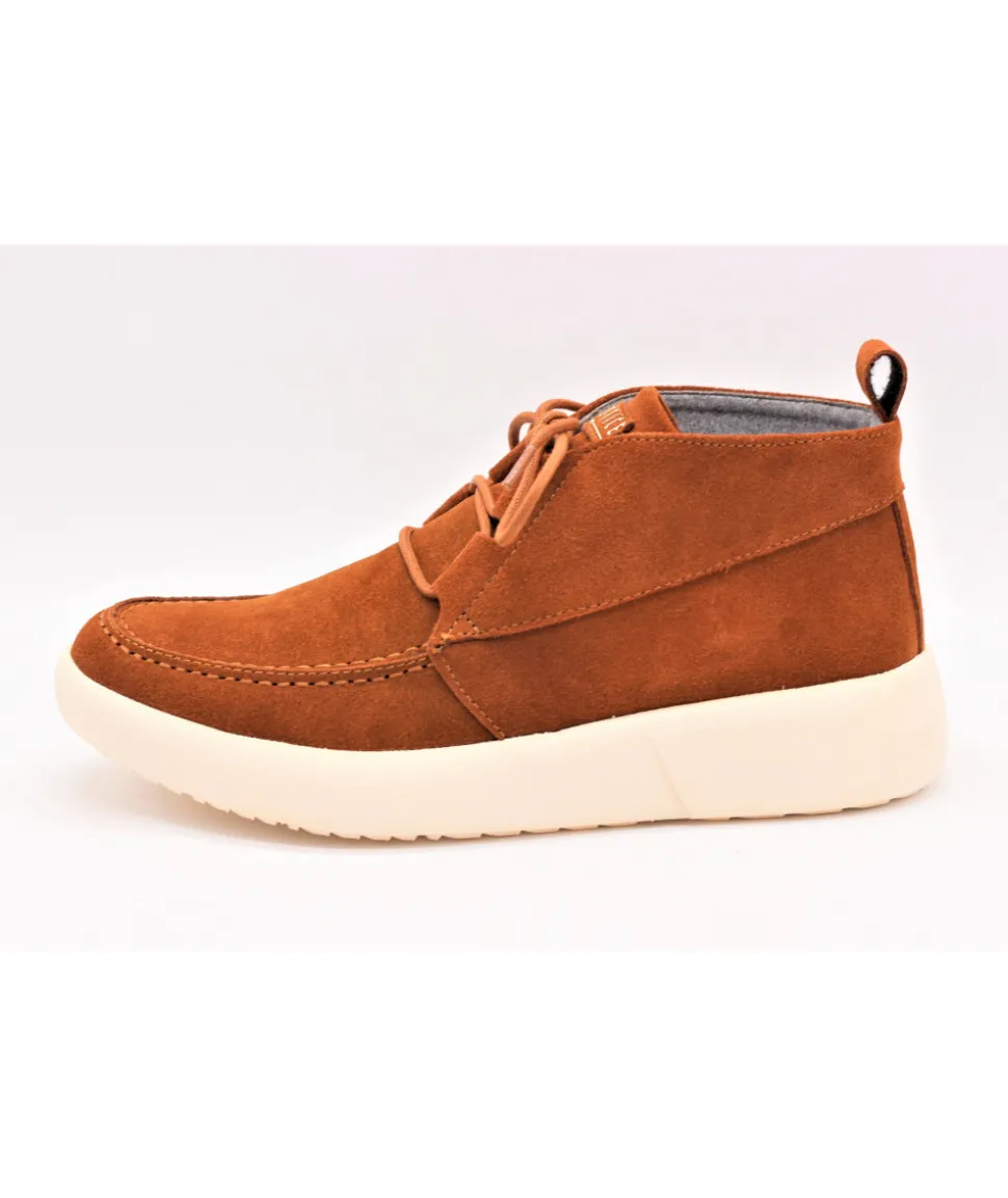 Armistice Volt Trake M
