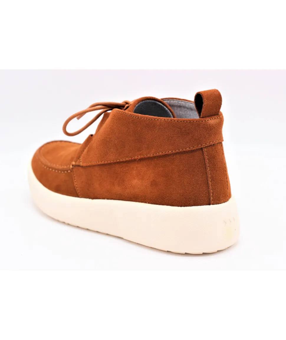 Armistice Volt Trake M