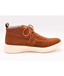 Armistice Volt Trake M