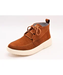 Armistice Volt Trake M