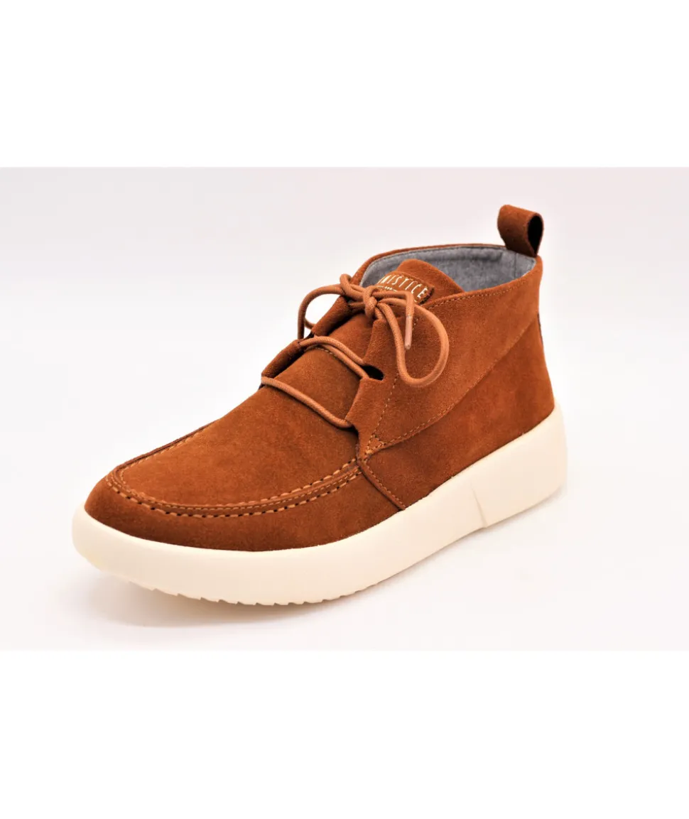 Armistice Volt Trake M