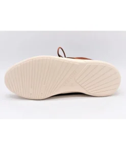 Armistice Volt Trake M