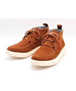 Armistice Volt Trake M