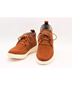 Armistice Volt Trake M