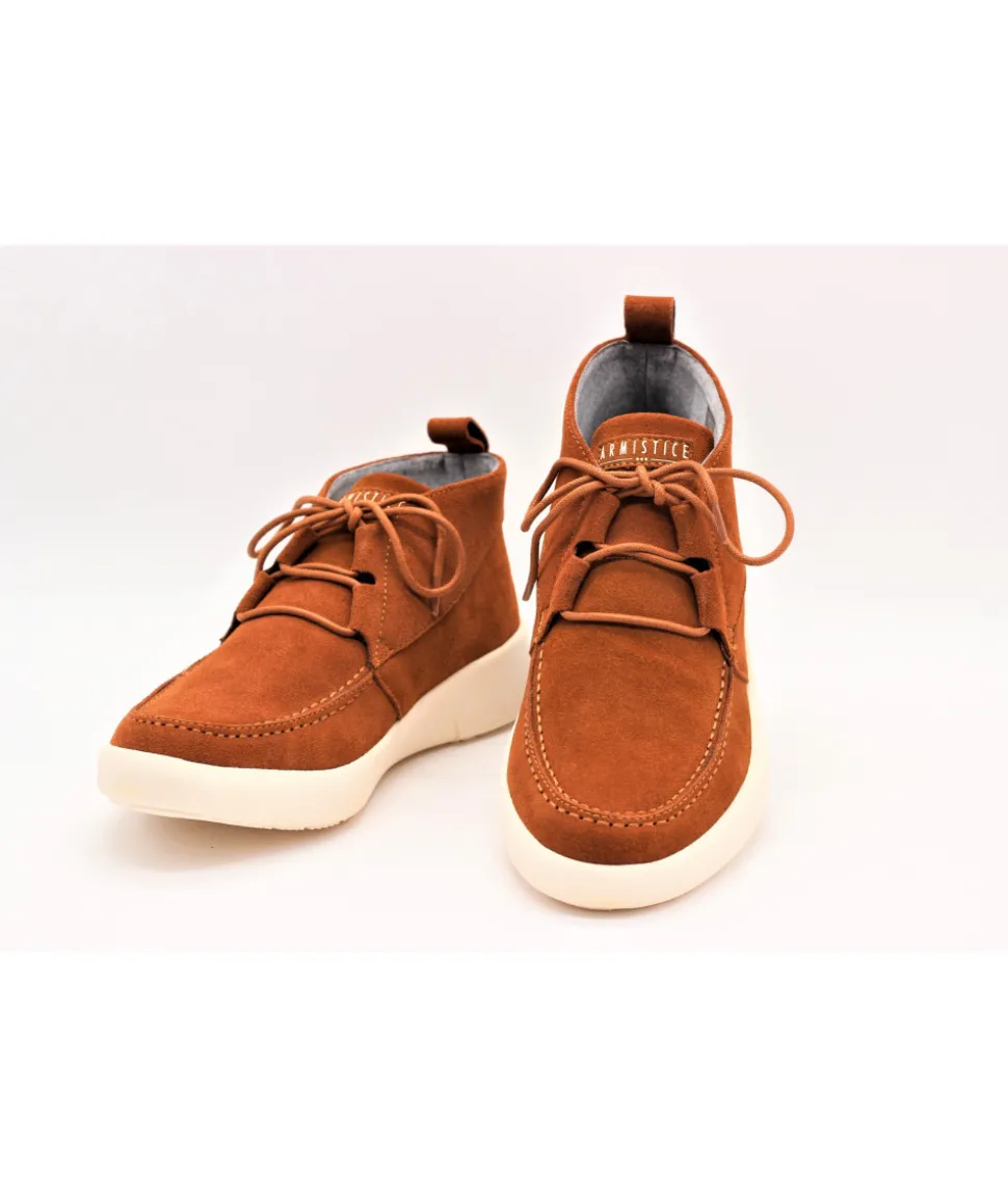 Armistice Volt Trake M
