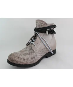 A.S. 98 Airstep 210204