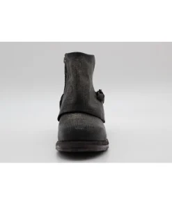 A.S. 98 Airstep 717297