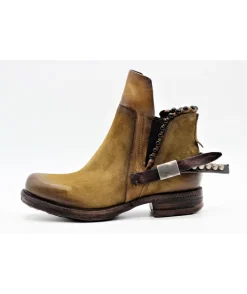 A.S. 98 Airstep 520276