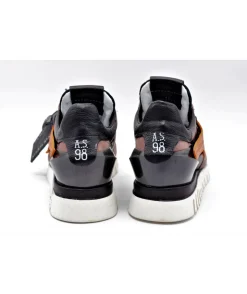 As98 A13101