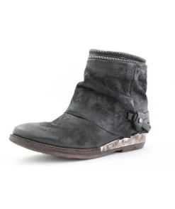 A.S.98 Airstep 599207