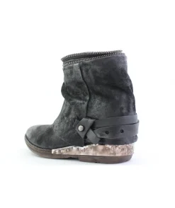 A.S.98 Airstep 599207