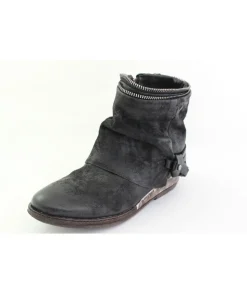 A.S.98 Airstep 599207