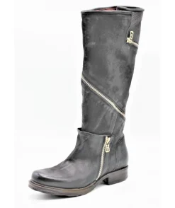 A.S.98 Botte 259219