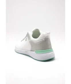 Atom At107 Time