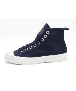 Bensimon Stella B79