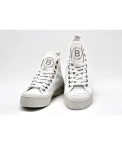 Bensimon Stella B79