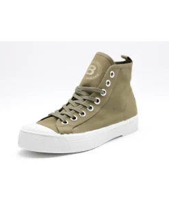 Bensimon Stella B79
