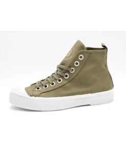 Bensimon Stella B79