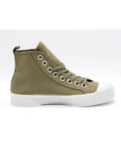 Bensimon Stella B79