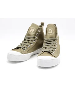Bensimon Stella B79