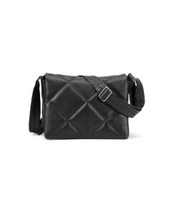 Biba Ascot Aso2L