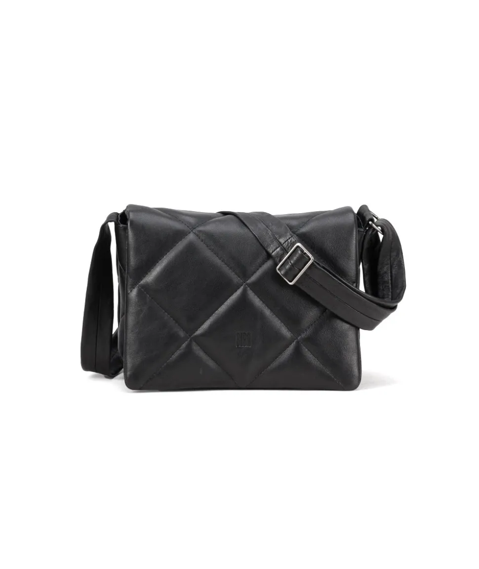 Biba Ascot Aso2L