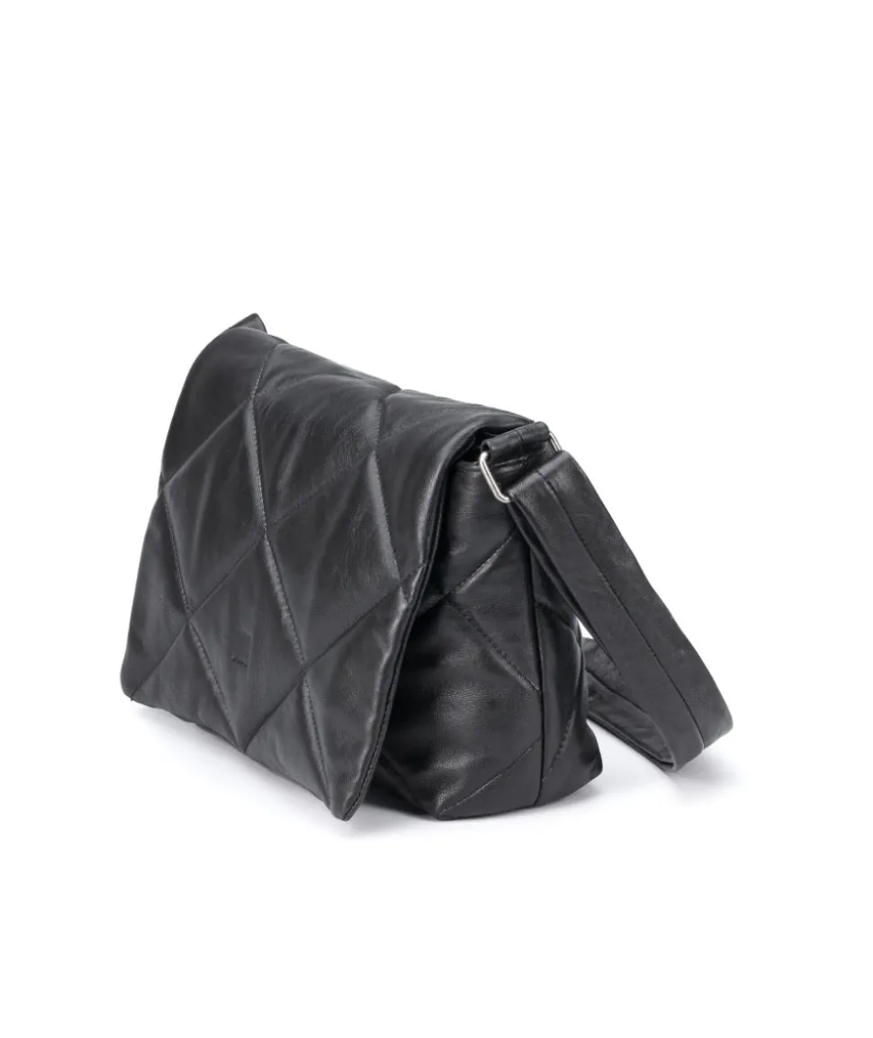 Biba Ascot Aso2L