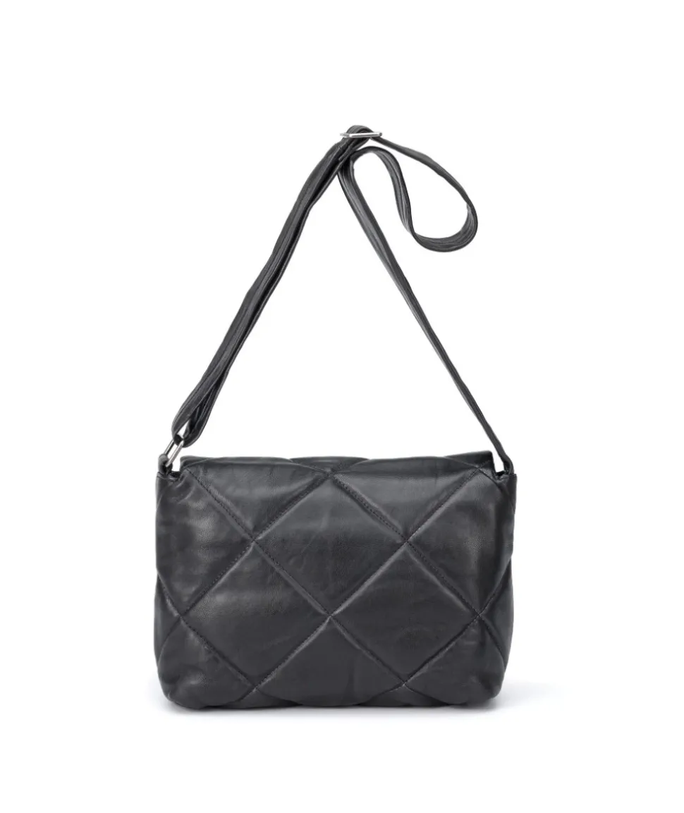 Biba Ascot Aso2L
