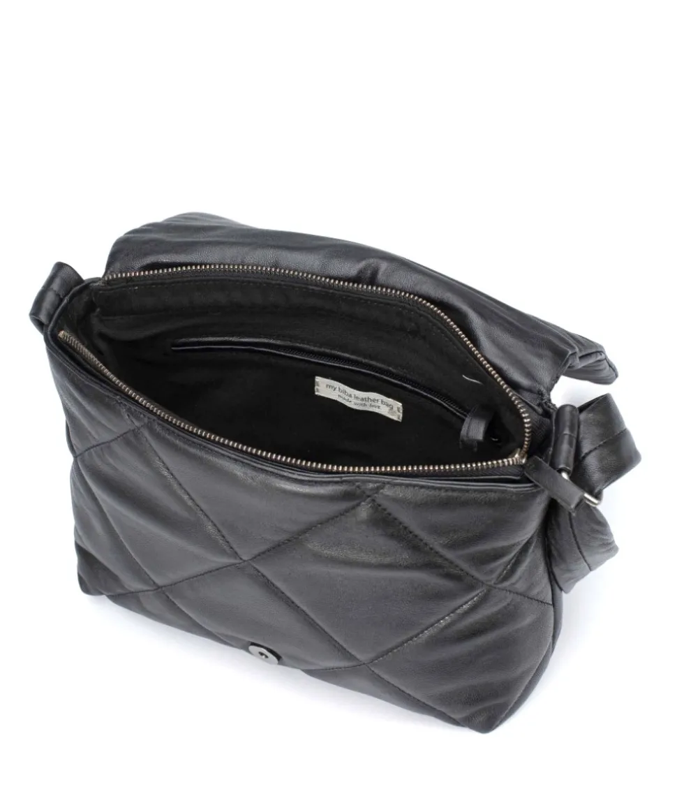 Biba Ascot Aso2L