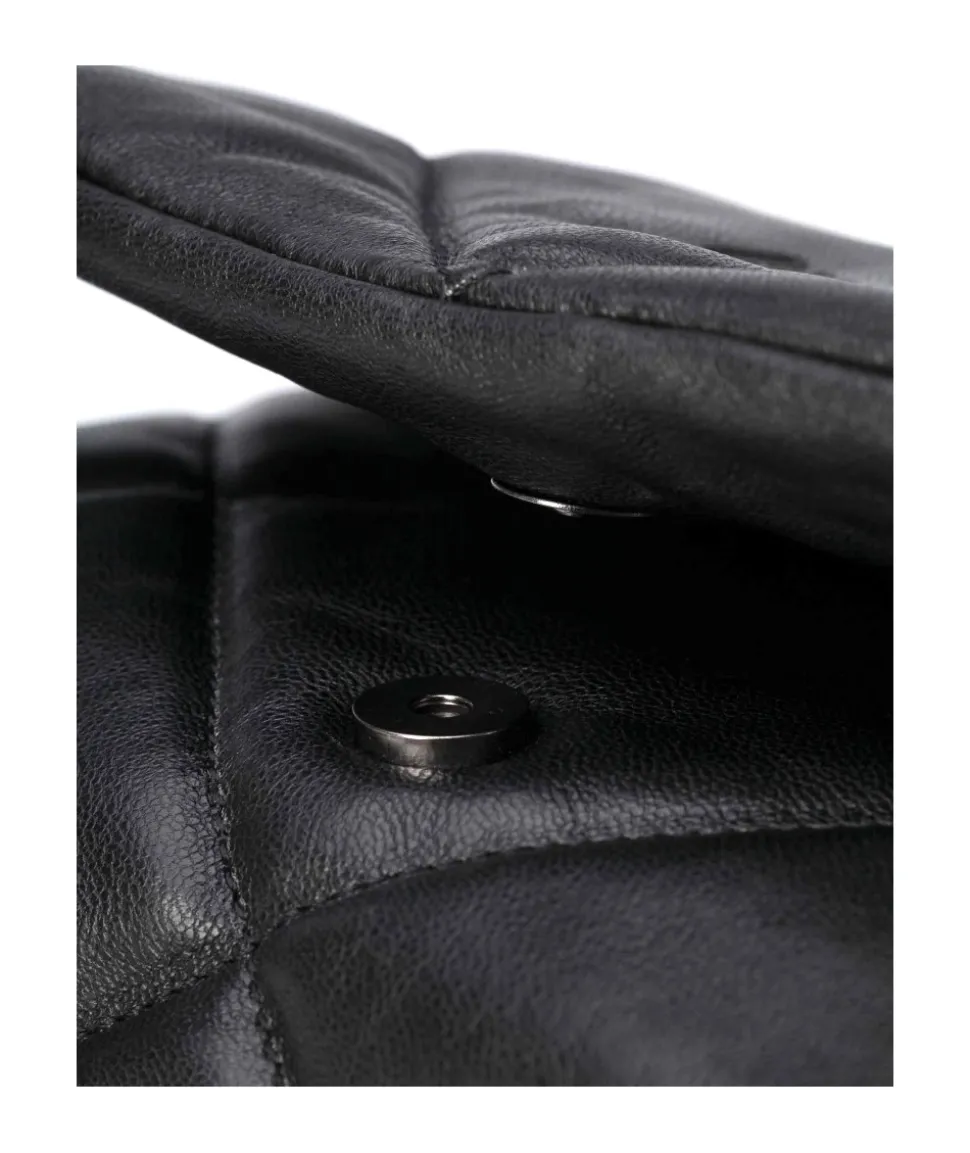 Biba Ascot Aso2L