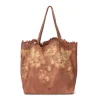 Biba Betsy Bey1L