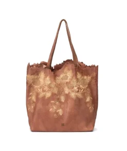 Biba Betsy Bey1L