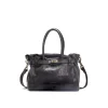 Biba Blossom Blo2L