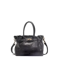 Biba Blossom Blo2L